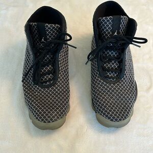Jordan Horizon Shoes - 7Y